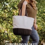 Picnic Time 2022 Catalog Part 2